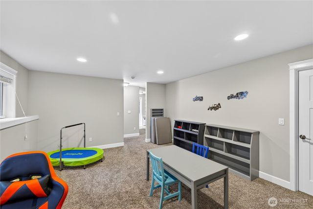 4316 Tyler Way, Anacortes, WA 98221