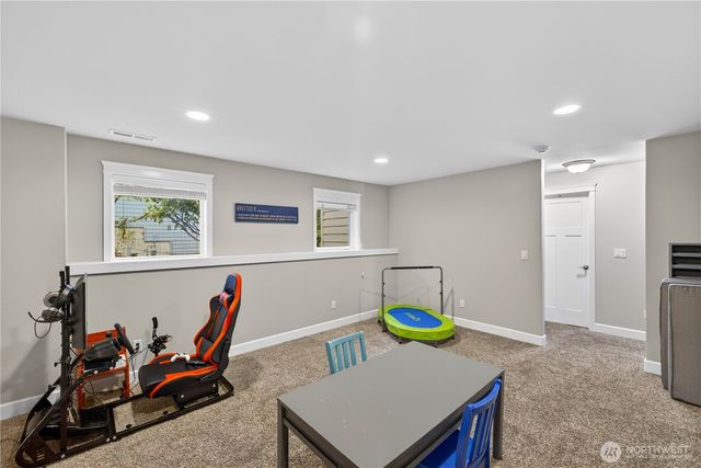 4316 Tyler Way, Anacortes, WA 98221