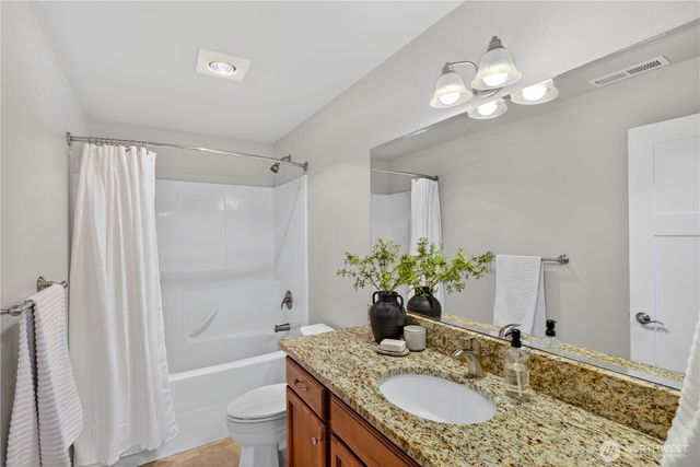 4316 Tyler Way, Anacortes, WA 98221