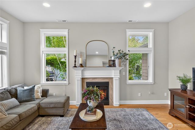 4316 Tyler Way, Anacortes, WA 98221