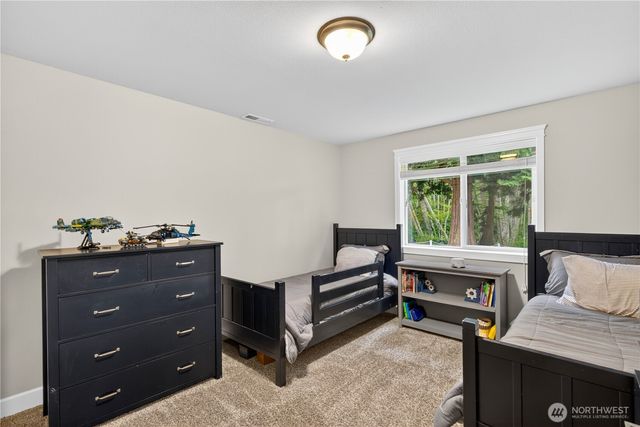 4316 Tyler Way, Anacortes, WA 98221