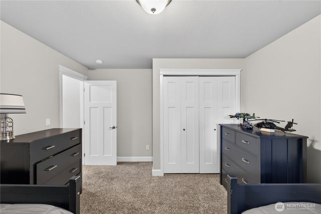 4316 Tyler Way, Anacortes, WA 98221