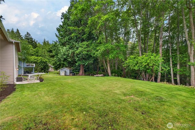4316 Tyler Way, Anacortes, WA 98221
