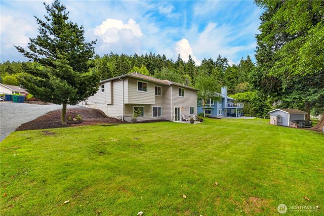 4316 Tyler Way, Anacortes, WA 98221