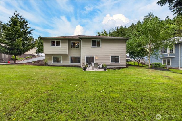 4316 Tyler Way, Anacortes, WA 98221