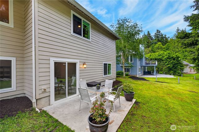 4316 Tyler Way, Anacortes, WA 98221