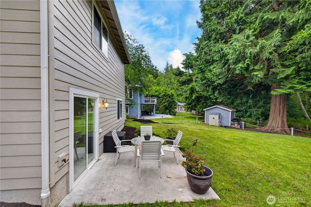 4316 Tyler Way, Anacortes, WA 98221