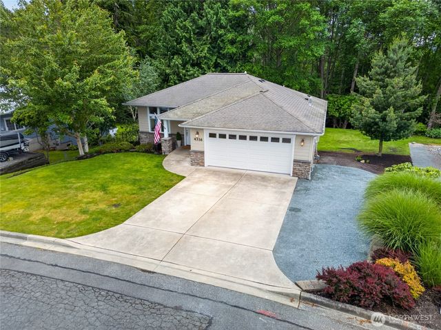 4316 Tyler Way, Anacortes, WA 98221