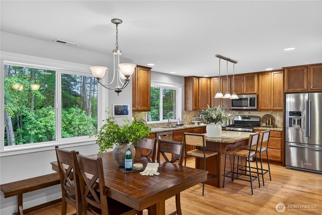 4316 Tyler Way, Anacortes, WA 98221