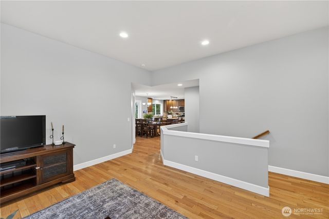 4316 Tyler Way, Anacortes, WA 98221