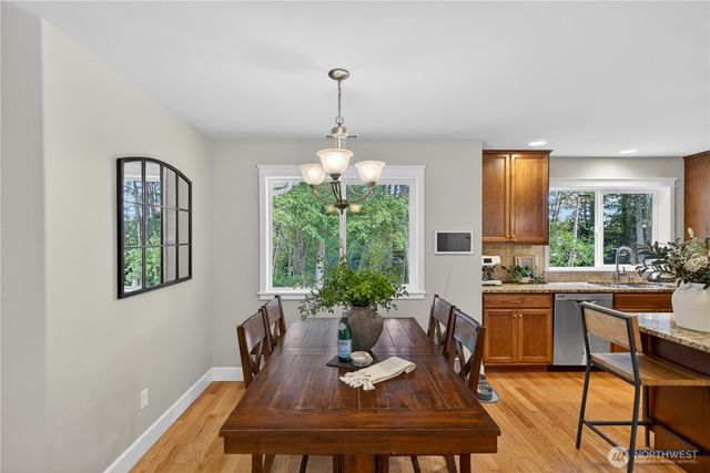 4316 Tyler Way, Anacortes, WA 98221