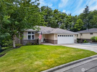 4316 Tyler Way, Anacortes, WA 98221
