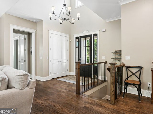 143 Carlota Way, Hartwell, GA 30643
