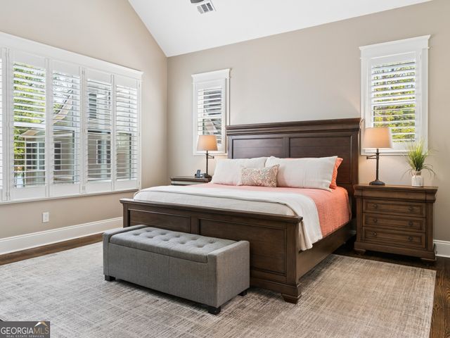 143 Carlota Way, Hartwell, GA 30643