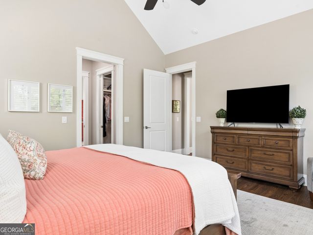 143 Carlota Way, Hartwell, GA 30643