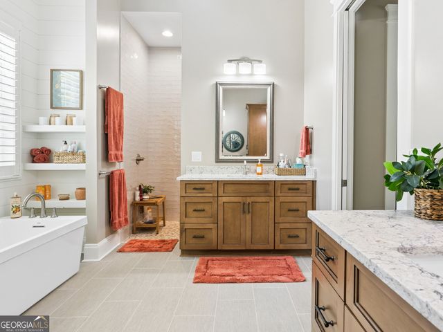 143 Carlota Way, Hartwell, GA 30643