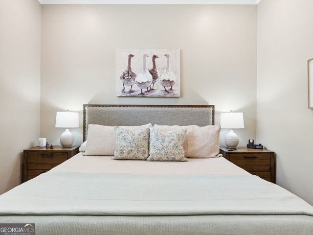 143 Carlota Way, Hartwell, GA 30643