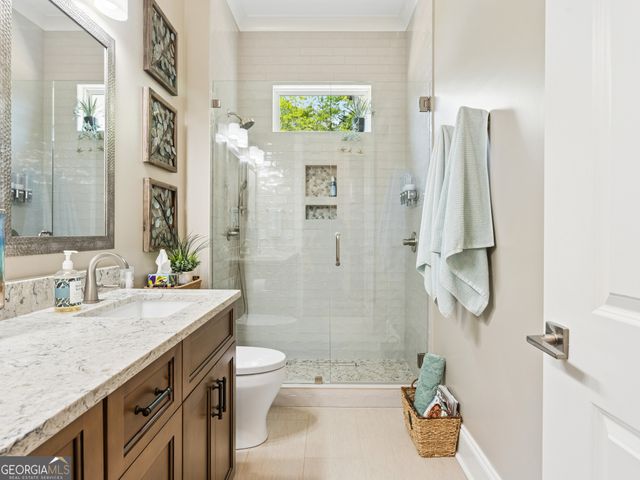143 Carlota Way, Hartwell, GA 30643