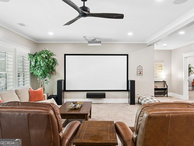 143 Carlota Way, Hartwell, GA 30643