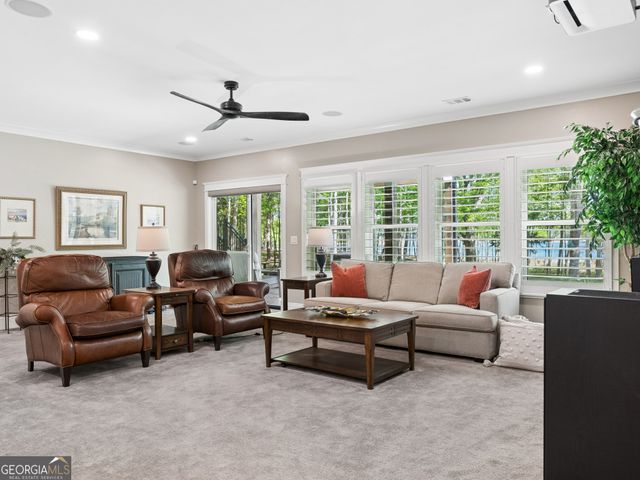 143 Carlota Way, Hartwell, GA 30643