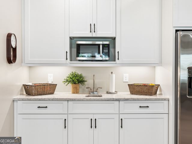 143 Carlota Way, Hartwell, GA 30643