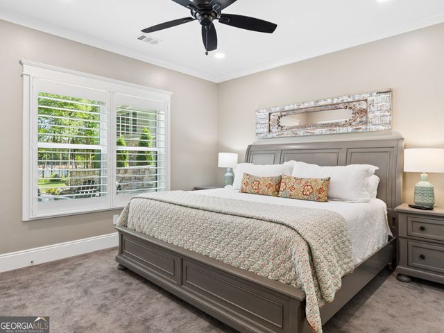 143 Carlota Way, Hartwell, GA 30643
