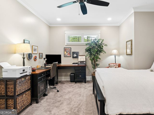 143 Carlota Way, Hartwell, GA 30643