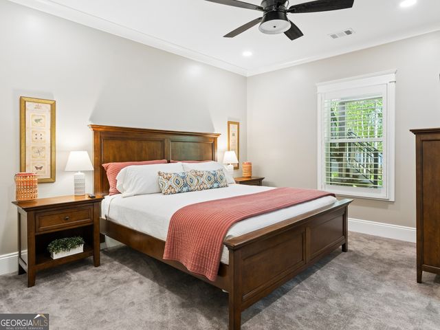 143 Carlota Way, Hartwell, GA 30643