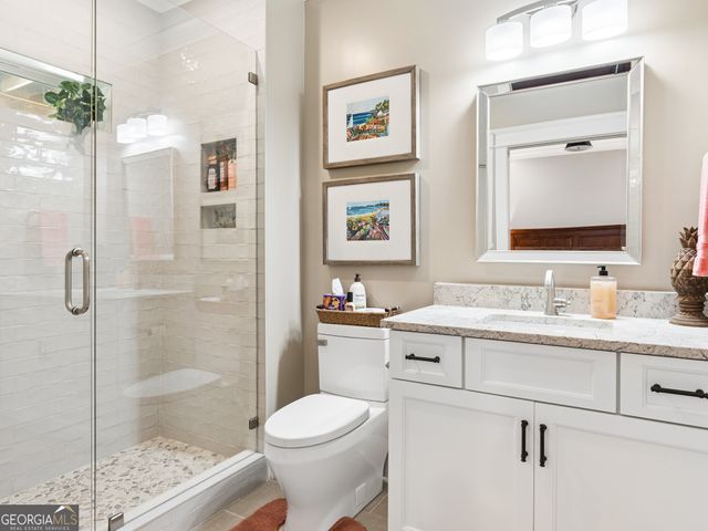 143 Carlota Way, Hartwell, GA 30643