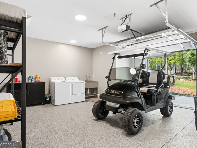 143 Carlota Way, Hartwell, GA 30643