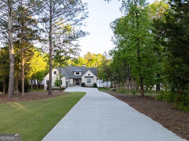 143 Carlota Way, Hartwell, GA 30643