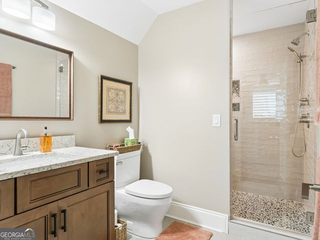143 Carlota Way, Hartwell, GA 30643