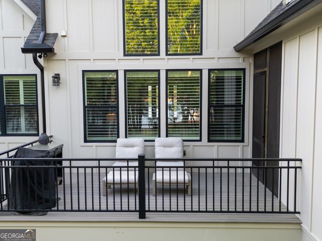 143 Carlota Way, Hartwell, GA 30643