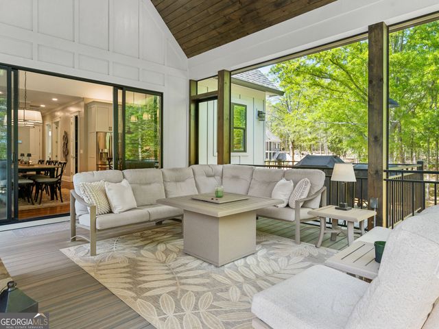 143 Carlota Way, Hartwell, GA 30643