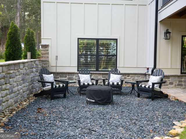143 Carlota Way, Hartwell, GA 30643