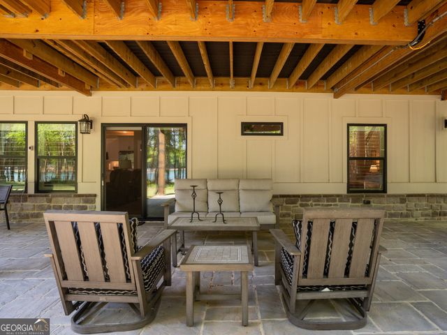 143 Carlota Way, Hartwell, GA 30643