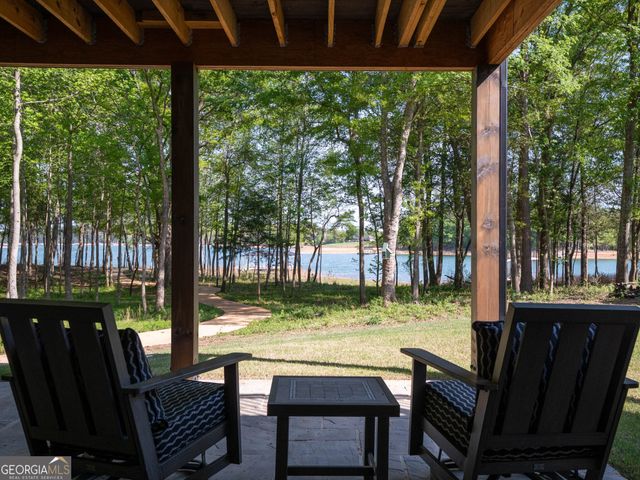 143 Carlota Way, Hartwell, GA 30643