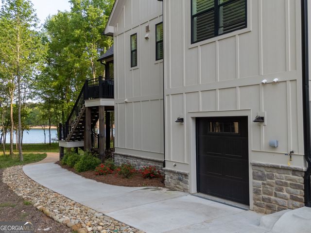 143 Carlota Way, Hartwell, GA 30643