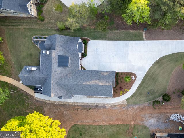 143 Carlota Way, Hartwell, GA 30643