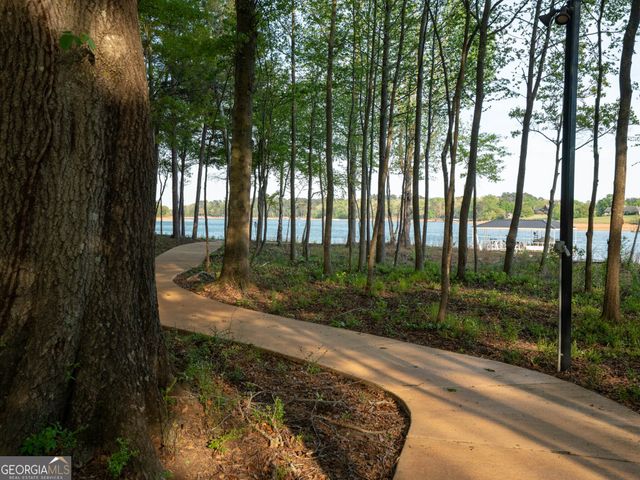 143 Carlota Way, Hartwell, GA 30643