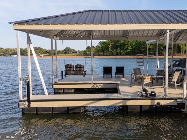 143 Carlota Way, Hartwell, GA 30643