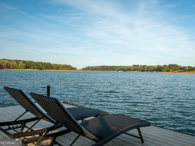 143 Carlota Way, Hartwell, GA 30643