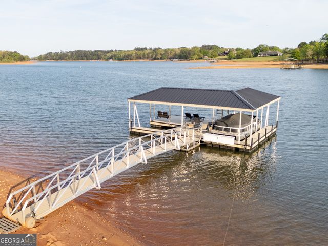 143 Carlota Way, Hartwell, GA 30643