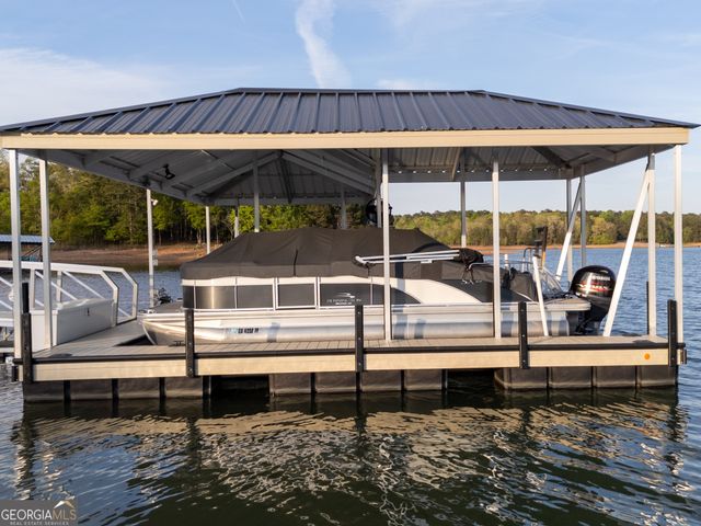143 Carlota Way, Hartwell, GA 30643
