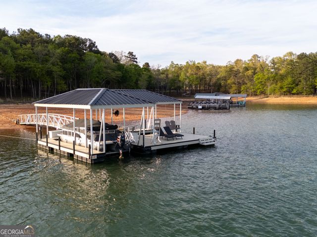 143 Carlota Way, Hartwell, GA 30643