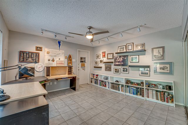 333 Columbia Drive, Rockwall, TX 75032