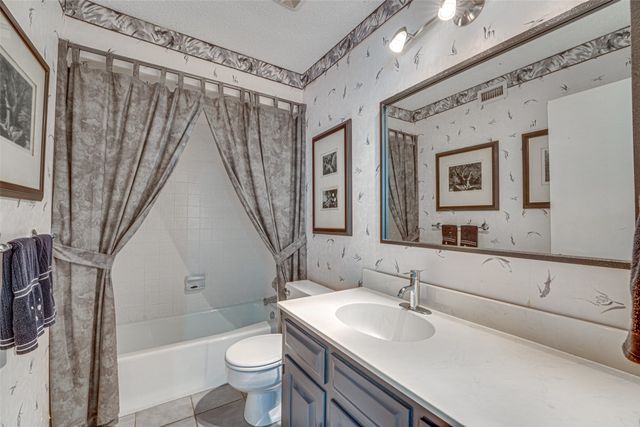 333 Columbia Drive, Rockwall, TX 75032