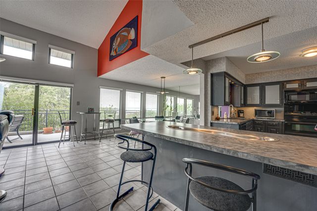 333 Columbia Drive, Rockwall, TX 75032