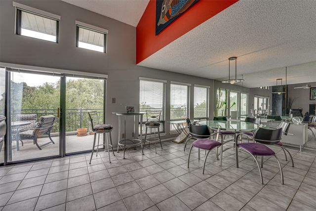 333 Columbia Drive, Rockwall, TX 75032