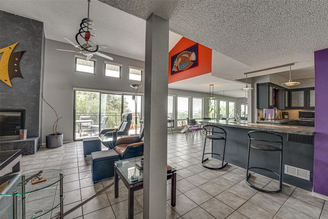 333 Columbia Drive, Rockwall, TX 75032